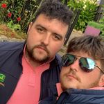 Corey Cullen - @corey_cullen15 - Instagram