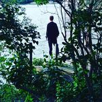 Corey Cullen - @corey_cullen360 - Instagram