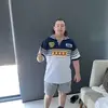 Corey Cullen - @coreycullen7 - TikTok