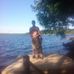 Corey Cullen - Facebook