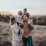 Corey Cullen - @coreycullen707 - Instagram