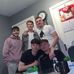 Corey Cullen - Facebook