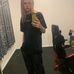 Corey Cullen - Facebook
