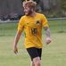 Corey Cullen - Facebook