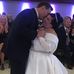 Corey Cullen - Facebook