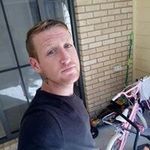 Corey Cullen - @ccull26 - Instagram