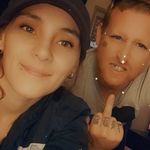 Corey Cullen - @cullen_corey - Instagram
