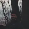 Corey Cullen - @2167815149 - TikTok