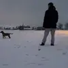 Corey Cullen - @corey.cullen8 - TikTok