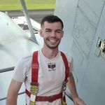 Corey Cullen - @_coreycullen - Instagram