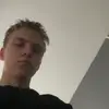 Corey Cullen - @coreycullen0 - TikTok