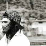 Corey Cullen-Fong - @coreycullenfong - Instagram