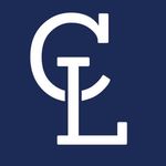 Corey Cullen Foundation - @coreycullenfoundation - Instagram