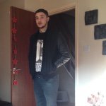 Corey Patches Cullen - @corey_culllen - Instagram