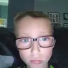 coreycullen21 - @coreycullen21 - TikTok