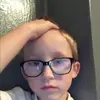 🦄coreycullen - @coreycullen777 - TikTok