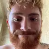 coreyycullen - @coreyycullen - TikTok
