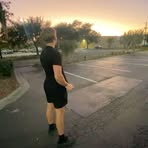 Corey Cullom - Facebook