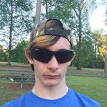 Corey Cullum - @cullumcorey - Instagram