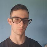 Corey Cullum - @cullum.corey - Instagram