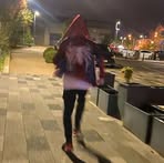 Corey Cullum - Facebook