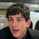 Corey Cullum - @poppleitus - Instagram