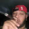 Corey Mccullum - @coreymccullum - TikTok