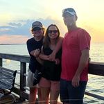 Corey Sanders Cullum - @canncullum - Instagram