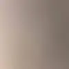 coreymccullum213 - @coreymccullum213 - TikTok