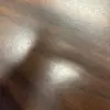 Amanda Corey-Culp - @bromski.ramen - TikTok