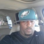 Corey Culp - @cculp40 - Instagram