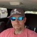 Corey Culp - Facebook