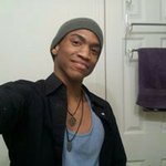 Corey Culp - @mr.fallen_ - Instagram
