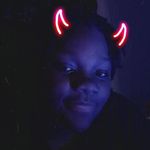 Corey Culp - @coreyxtrish - Instagram