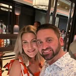 Corey Culp - @culpcorey - Instagram