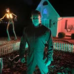 Corey Culp - @coreysteven85 - Instagram