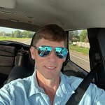 Corey Culp - @coreypd21 - Instagram