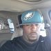 Corey Culp - Facebook