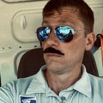 Corey Culp - @corey.culp - Instagram