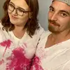 Corey Culp - @on3ilose - TikTok