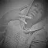 Corey Culp - @gdkkingtheesmoke - TikTok