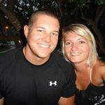 Corey Culp - @corey.culp.7 - Instagram