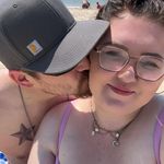 Corey Culp - @on3ilose - Instagram