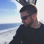 Corey Culp - @culp.corey - Instagram