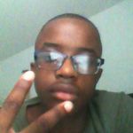 Corey culp - @coreyculp844 - Instagram