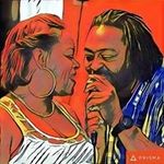 Corey Culpepper - @culpeppercorey - Instagram