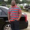 Corey Culpepper - @corey.culpepper6 - TikTok