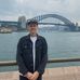 Corey Culpitt - Facebook
