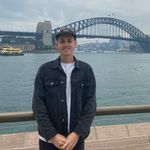 Corey Culpitt - @coreyculpitt - Instagram