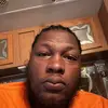 coreyculpepper - @curr1706 - TikTok